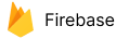firebase